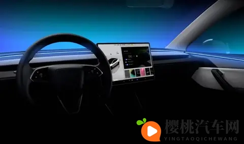 汽车新国标留有空窗期，但安全不等人！车企整改岂能“卡点”？-3