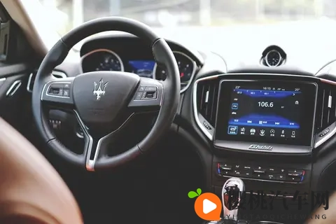 曾经的跑车皇后,玛莎拉蒂销量大跌,这个品牌是真的不行了吗-2