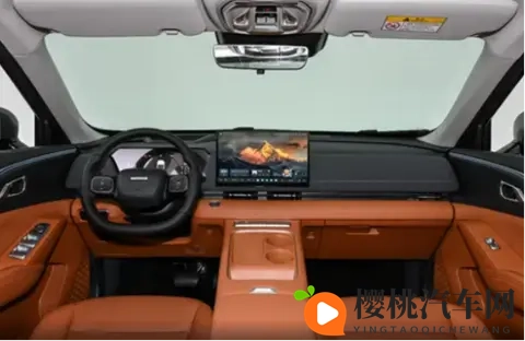 60分钟上大床:舒适新体验,SUV打造移动“大床”-3