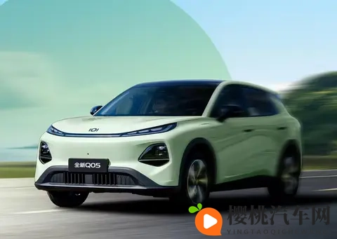 从IDEVO到疯狂动物城,金标大众驶入年轻化“快车道”-1