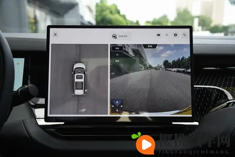 极氪 009：豪华 MPV 选购参考，十一月推出限时购车权益-3