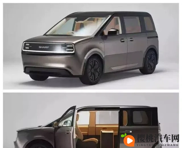 张雨欣惊艳照片大全高清头像:张雨欣美照集锦,高清头像汇总-1