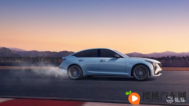 人人爽人人:全民共享,幸福满溢-1