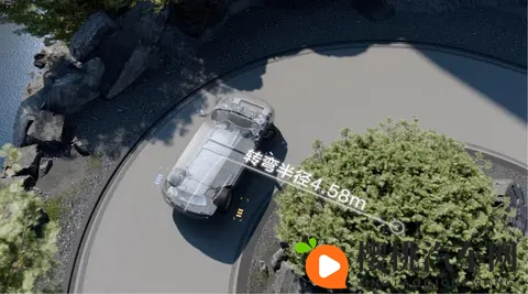 腾势N8L上市,价格、配置、服务都到位了,买SUV可以看看-2