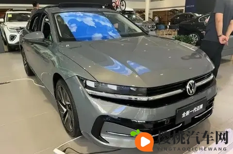 3 大众开20万公里丰田开20万公里：车主笑着说真省心！-2