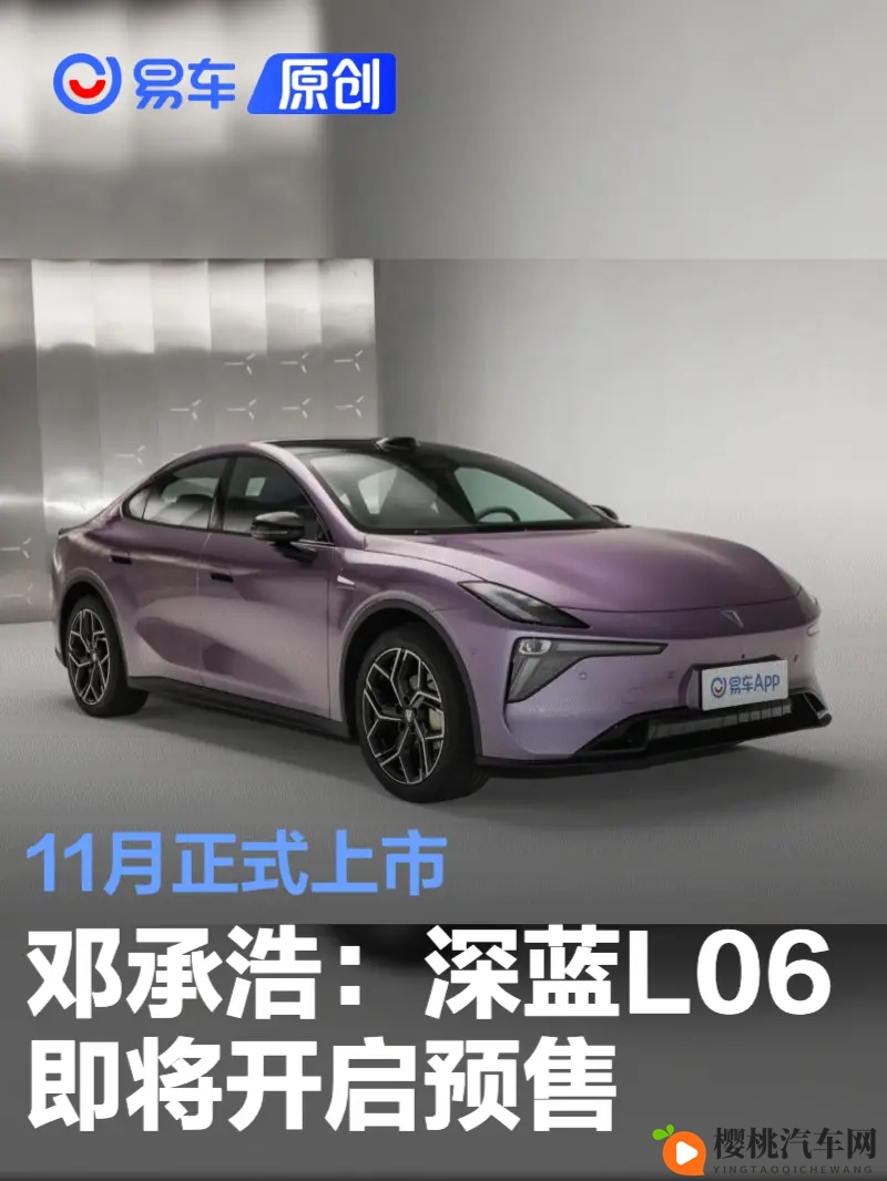 黄色污染软件:车载系统安全:揭秘如何抵御不良软件侵袭-1