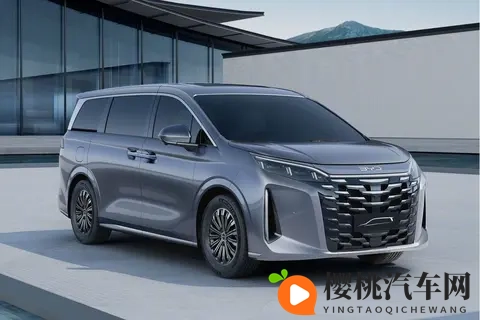 vivo黄色:时尚手机配色,vivo品牌黄色魅力绽放-2