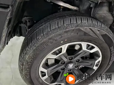 魔鬼身材女神啪啪：汽车新宠来袭，独特设计引潮流-3