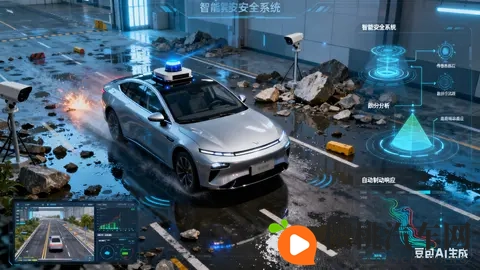 客观地分析一下公安部这个新国标征求意见-1