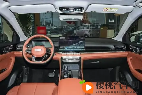 网站你应该明白我的意思吗你回答什么问题：汽车行业新动态：技术突破与市场前景解析-2