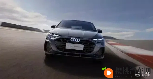 男人和女人靠逼的软件:智能驾驶软件,革新出行新体验-2