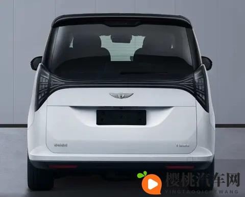 11、12月将上市5款MPV,哪款是你的家用之选?-2