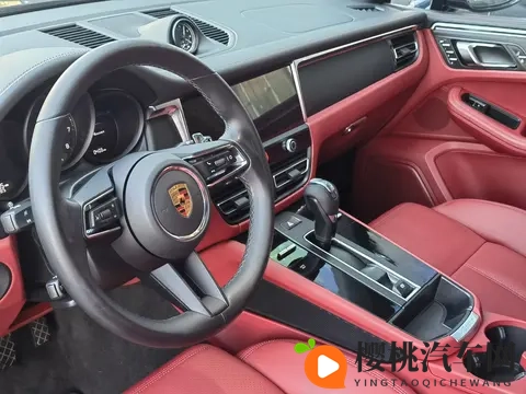 a77xcc最新版本更新内容:a77xcc新版本功能亮点一览-2