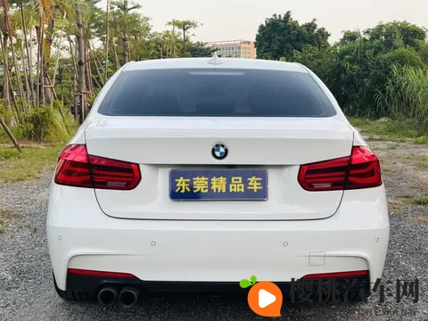 成人版抖音富二代：抖音成人圈：富家子弟生活方式揭秘-1