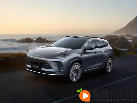 色色软件：汽车智能进化，新伙伴引领潮流-2