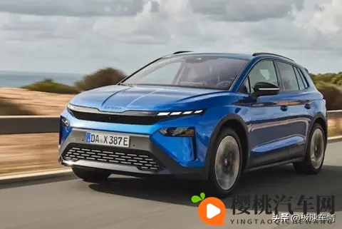 十月，荷兰车市销量34,724辆，大众站稳第一，比亚迪逼近前二十！-2