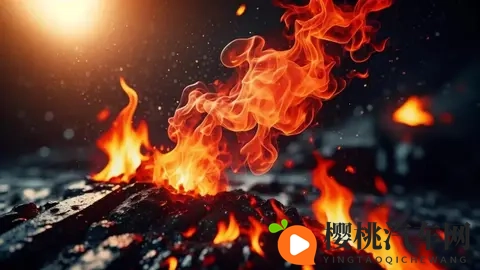 电车渗透率冲60%却遇“成长烦恼”！两座大山拦路，实围看这两点-2