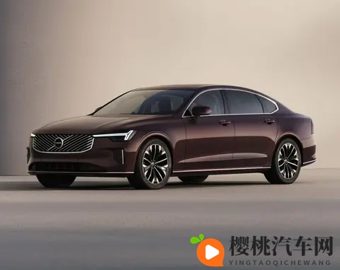 狂降十几万,可以入手了?沃尔沃最新行情价曝光-2