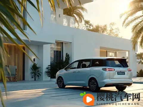 今日新车播报:奇瑞新车分虎豹款,五菱星光730三种动力系统可选-2