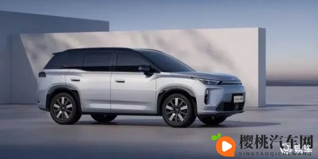 好爽 好紧 好深里面满了动漫:激情四溢,动漫世界高潮迭起-1