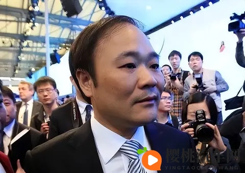 替中国做了嫁衣,还帮中国把洞房给暖了,西方车企在俄罗斯输麻了-2