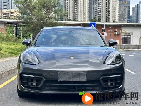 亚非秘 一区二区三区四区:亚非神秘地带,分区探秘之旅-2