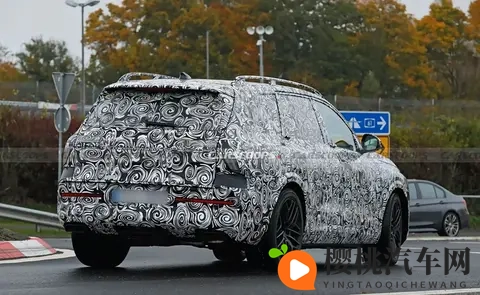 S调m的调法：S调音阶的调弦技巧解析-2