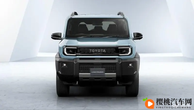 丰满少妇被猛烈进出：全新高性能车型发布：速度与奢华的极致体验-1