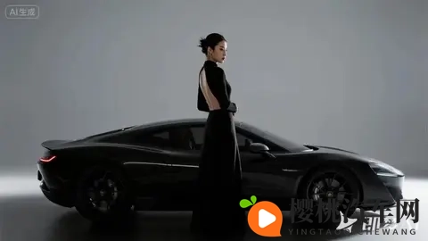 1873亿打水漂,极星之殇,-1