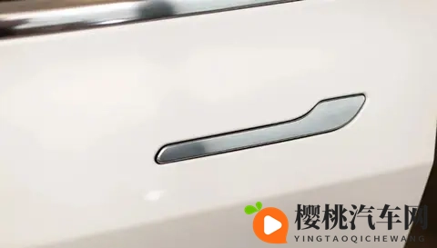 汽车上的鸡肋设计有哪些-2