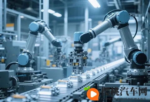 女生不穿衣服的软件:揭秘女性隐私暴露软件,引争议-2