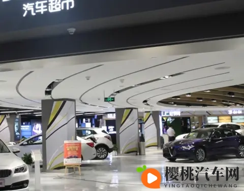 五一吃瓜 台北娜娜旗袍:自驾台北,娜娜旗袍添风雅-3