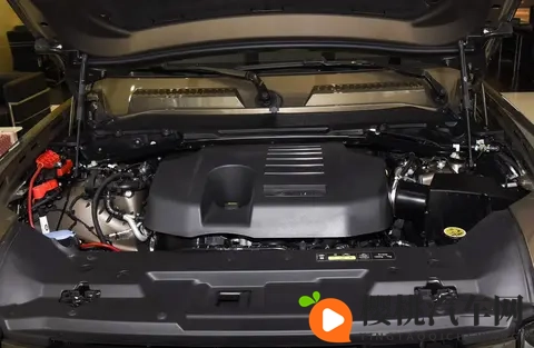 张柏芝被揉到流白浆:汽车制造新突破,环保高效技术颠覆传统-1