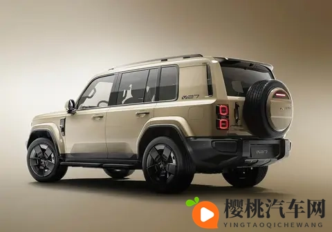 黄三色是哪三色颜色搭配好看图片：黄色搭配三色，如何组合更美观-1