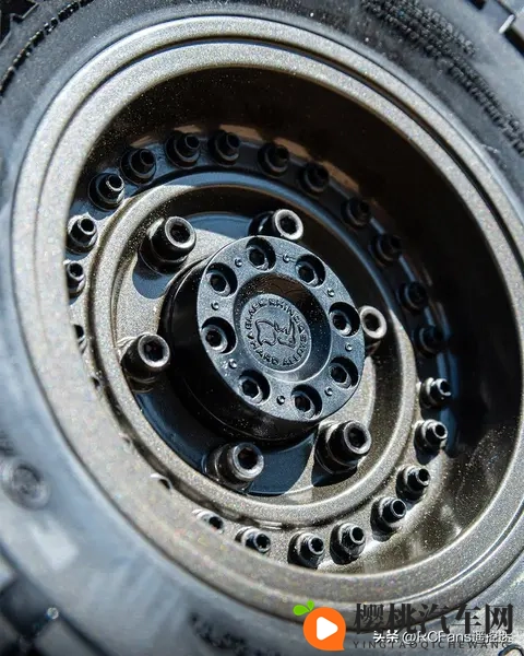 别克新MPV咋选？车长5米26，三种动力，首选插混-1