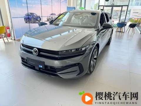 激情成人五月天:成人五月激情燃烧时-2