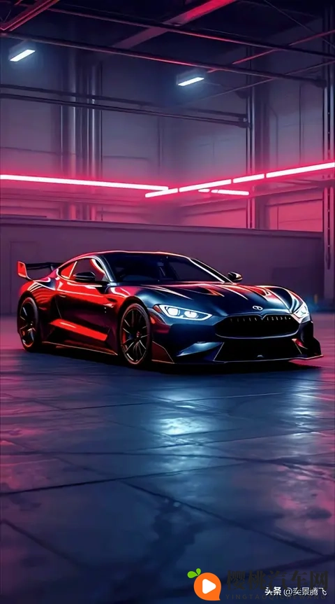 男生和女生差：性别差异明显，各自特点各异-2