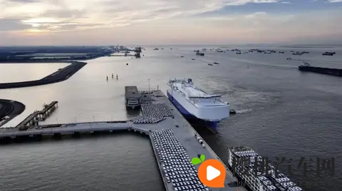 比亚迪下滑12%仍领跑，吉利反超奇瑞，十月自主五强销量出炉-3