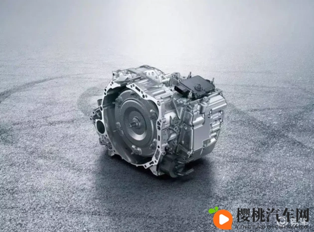 西西西444www无码视:未来出行新突破,智能驾驶技术引领潮流-1