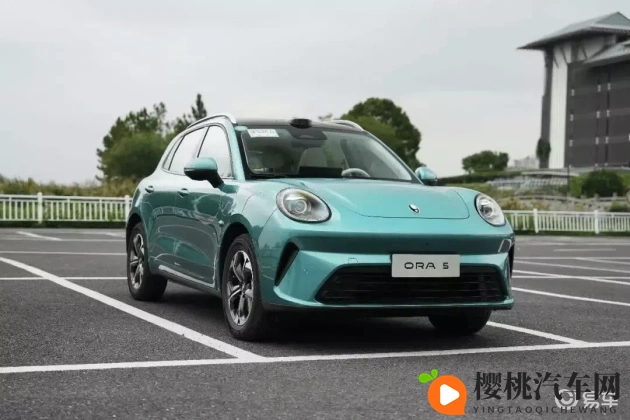 黄色APP软件:色情应用软件涉嫌违法-2