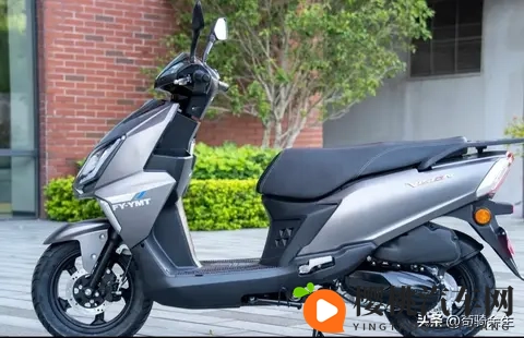 4980起!飞鹰新优雅撞脸铃木UY,降价2000+LED透镜,代步封神!-2