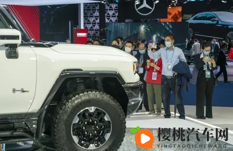 限制汽车百公里加速不少于5秒,意味什么呢?-2