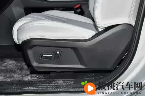 选对家用SUV有多爽？说说我开捷途山海T1的真实感受-1