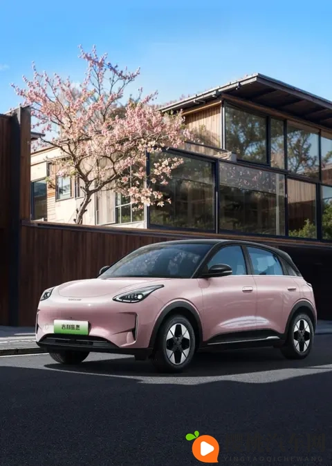 为什么不要被明年收购置税焦虑,买车最好等到明年再考虑?-3