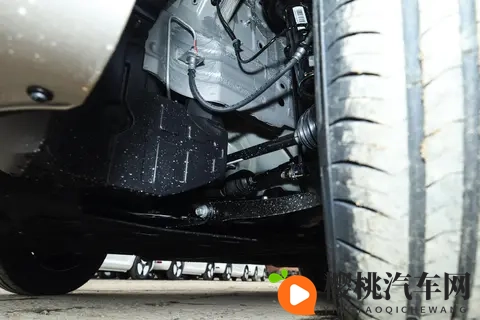 2025 款长安 Lumin 选购指南:哪款最适配你的需求?-3