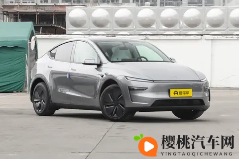 汽车电梯层门出入口通道有什么要求？转弯坡度标准-1