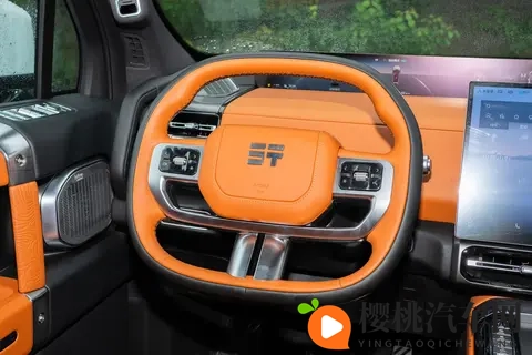 30-40 万价位新晋越野卷王？体验捷途纵横 G700-3