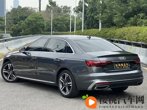 看美女裸体软件:揭秘高清美女隐私影像平台-1