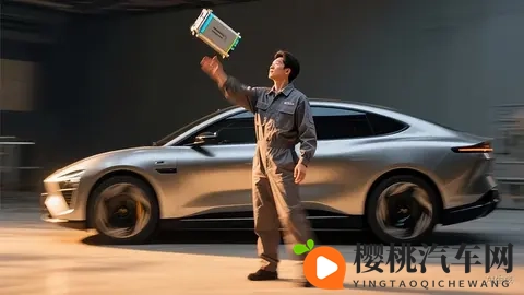 大屁股xxxx：丰满臀部展现魅力-2