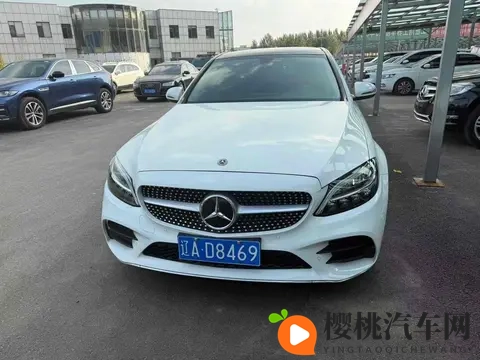 零百79秒+超低油耗，第5代帝豪限时659万元起-1